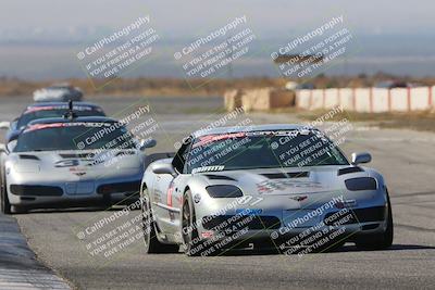 media/Oct-14-2023-CalClub SCCA (Sat) [[0628d965ec]]/Group 2/Race/